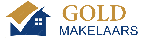 Gold Makelaars