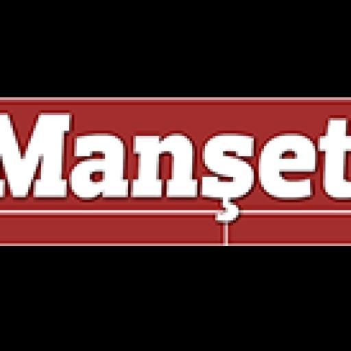 Manşet