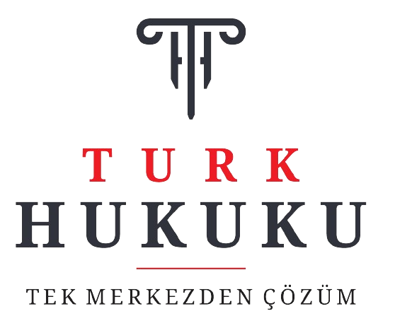 Türk Hukuku